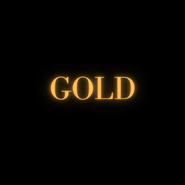 Curl Care Gold Member Chest at V the Stylist in Boynton Beach, FL