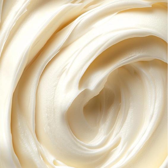 HydraCurl Rehab Package