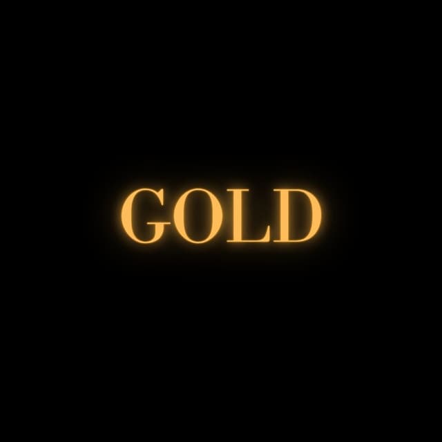 Curl Care Gold Member Shoulders at V the Stylist in Boynton Beach, FL