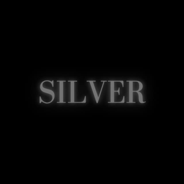 Curl Care Silver Member Shoulders at V the Stylist in Boynton Beach, FL